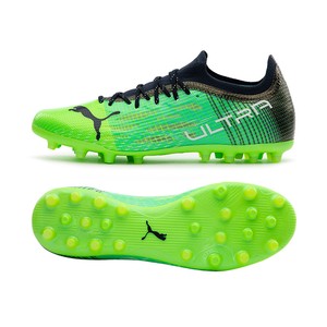 puma mg cleats