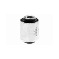 Vaico V22-0407 Lagerung, Lenker FüR CitroËN, Vorderachse