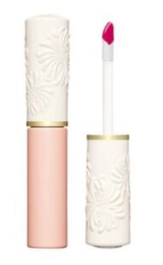 Paul & Joe Glossy Lip Colour 09 Bougainvillea