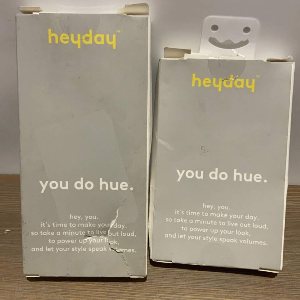 🍒 heyday Apple Watch Band & Watch Bumper 38/40mm Set Of 2‼️ - Image 4 of 4