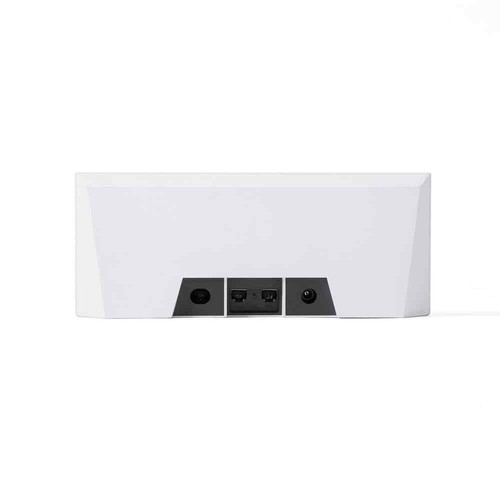 STARLINK Standard Kit: High-Speed Low-Latency Internet Latest Model 02534001 - Photo 6/9