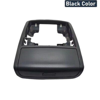 GRINDLODGE グラインドロッヂ　サングラスケース Sunglasses Box Storage Case for VW Passat 2011-2017 56D868837 56D