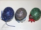 Picture 5 of 6