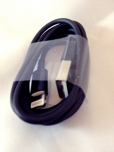 New 2 IN 1 CAR CHARGER + USB DATA CABLE FOR iPhone 7 8 SE XR 11 12 13 14 Pro Max - Picture 7 of 50