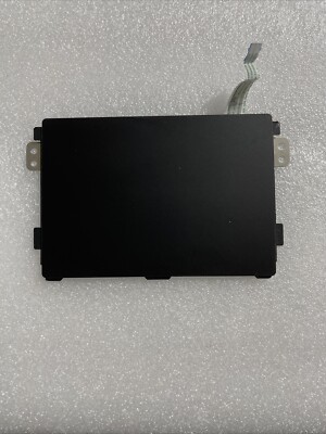 Oem DELL ALIENWARE M17 R5 TOUCHPAD W Cable Black 24DK1 V3VD7 MWYJJ 0MWYJJ C1 T9