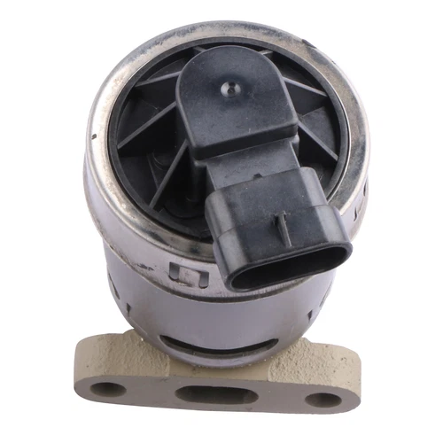 EGR Valve For Chevy Impala Equinox Buick Rendezvous Pontiac 12564563= - Picture 4 of 4