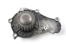 Pompe à eau Ford FIESTA
