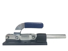 Replaces Destaco 640 - 7500# push-pull flange mount toggle clamp 