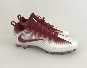 bandolino shoes macys