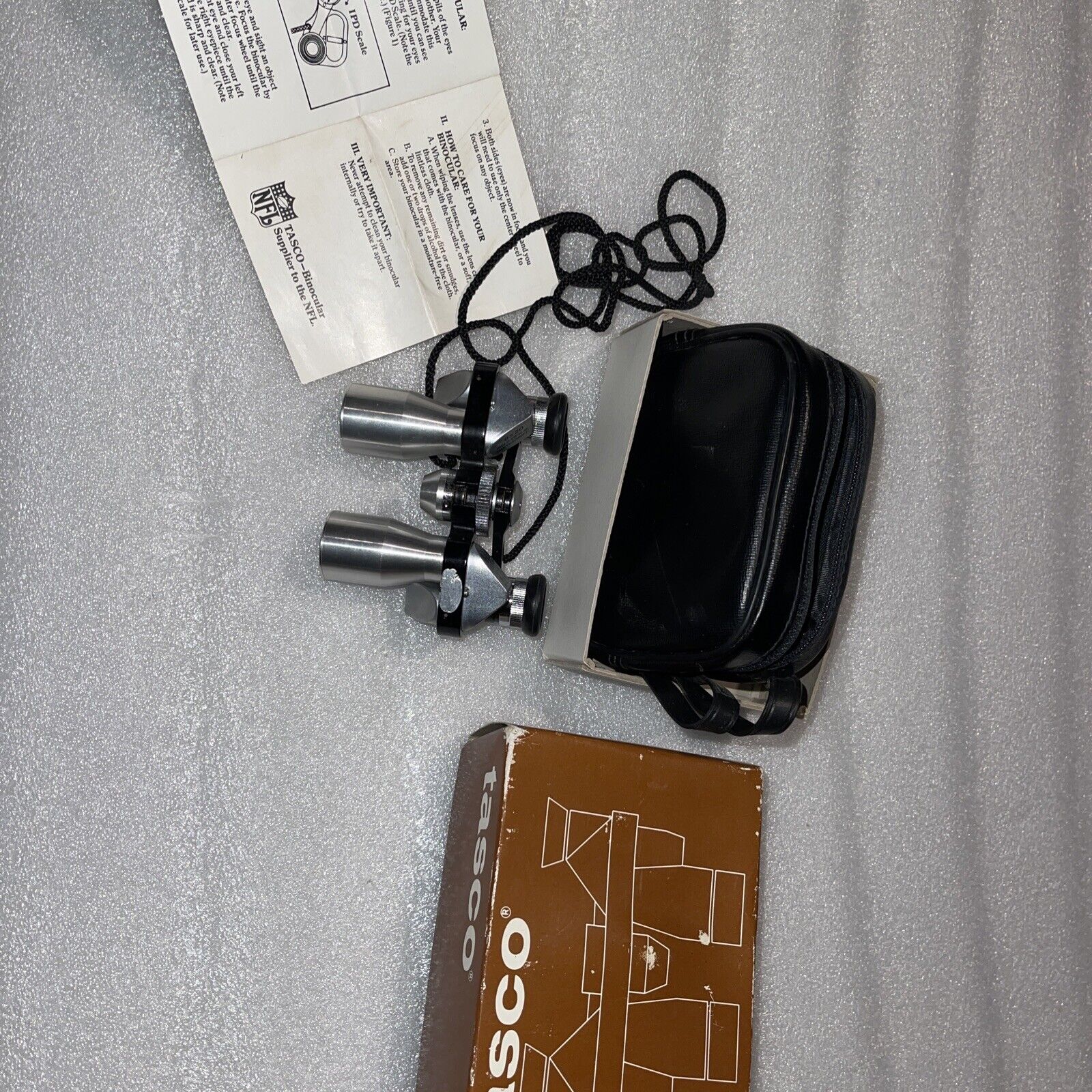 Picture 1 of 9