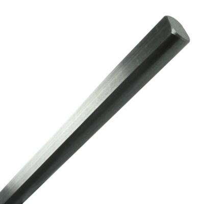 Borgeson Steering Shaft