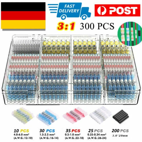 Schwarze markenlose Industrie-Leitungen & -Schläuche