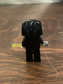 LEGO Star Wars Luminara Unduli Minifigure Jedi sw0310 7869 Battle for Geonosis