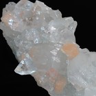 Picture 2 of 7