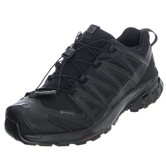 salomon xa pro 3d 10.5