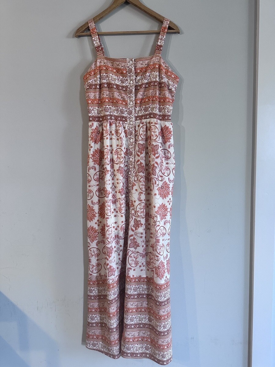 Cato Women's Beautiful Long Maxi Summer Dress, Size M | eBay Cato Women's Beautiful Long Maxi Summer Dress, Size M | eBay