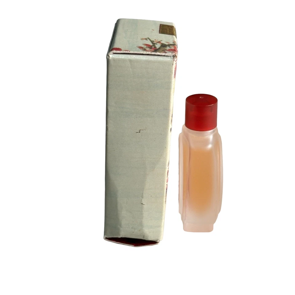 Lucky Number 6 женский парфюм.17 унций 5 мл элегантный аромат привлечет многих - Изображение 4 из 4