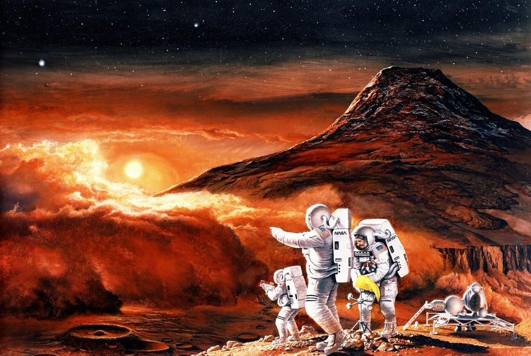 洋書 Nasa/Art : 50 Years of Exploration NASA/ART - 50 YEARS OF EXPLORATION ~ ILLUS HC Warhol