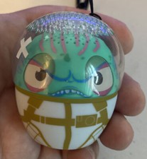 Bitty Boomers FORTNITE Leviathan WIRELESS BLUETOOTH SPEAKER - NEW