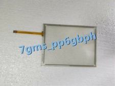 1pc NEW AMT98822 touch screen glass panel