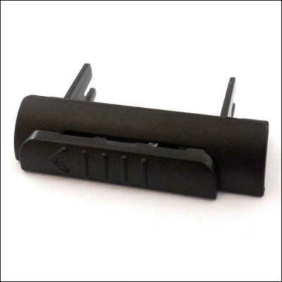 Schalter Ein Aus Samsung NP-N102 NP-N143 NP-N145 On Off Switch b9