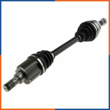 Antriebswelle Gelenkwelle links f�r MINI | 4205T, 4207T