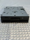 TEAC FD-235HG 3.5 Inch 193077C6-35 Internal Floppy Disk Drive
