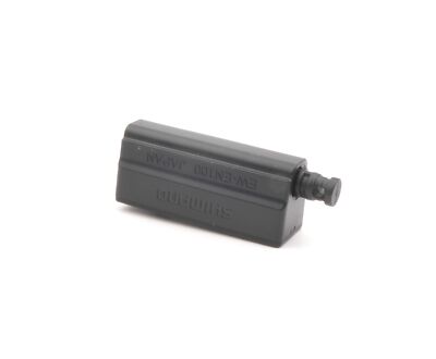 Shimano EW-EN100 Steps Verbindungseinheit ANT/Bluetooth E-Tube - NEU