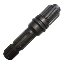 87567419 PTO Shaft Fits International Case IH Ford New Holland MAGNUM 215 +