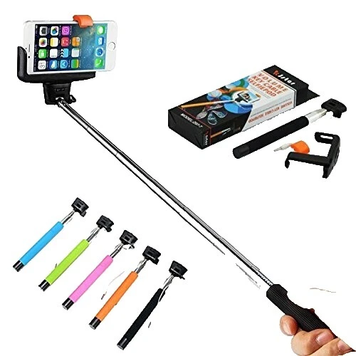 Accesorios para teléfonos celulares Mpow Universal para Samsung Galaxy S5