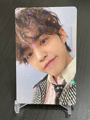 SEVENTEEN HBD Weverse Japan ラキドロ エスクプス NEWS | SEVENTEEN Japan official site