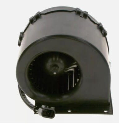 #ad BOSCH 0130115604 DC motor BOSCH Electric Motor 0 130 115 604 Genuine NEW $69.00