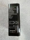 Picture 5 of 6