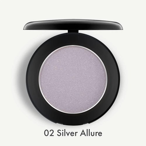 Klara Cosmetics Shimmer Eyeshadow Rose Gold Collection - Picture 2 of 33