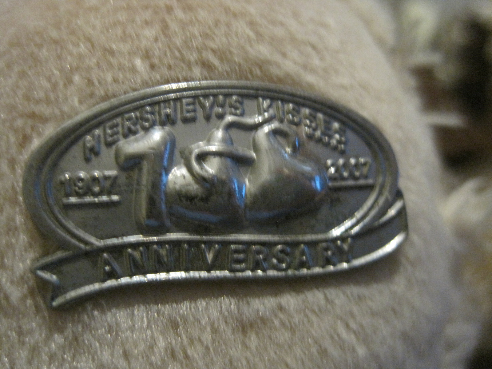 Picture 6 of 6