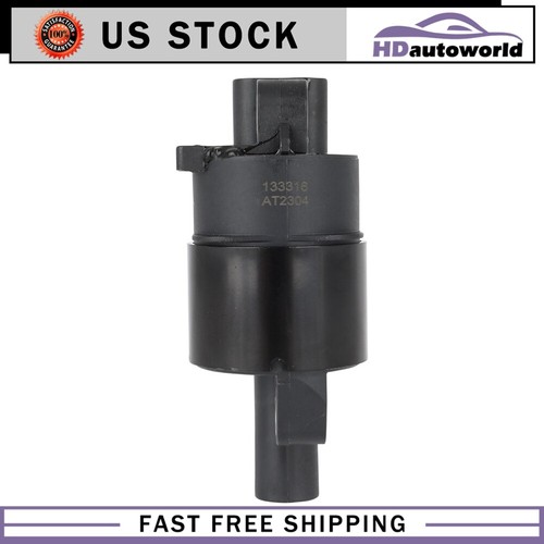 8 Ignition Coil & Iridium Spark Plug For 2007-2014 GMC Yukon XL 1500 V8 5.3L - Picture 6 of 11
