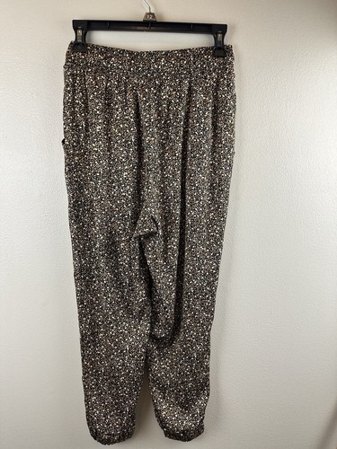 Pantalones Code Mode - Imagen 2 de 14
