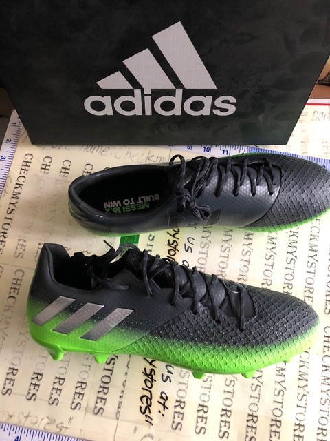 adidas messi 16.2 fg
