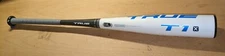 True T1X USSSA 2 3/4" Baseball Bat (-8)