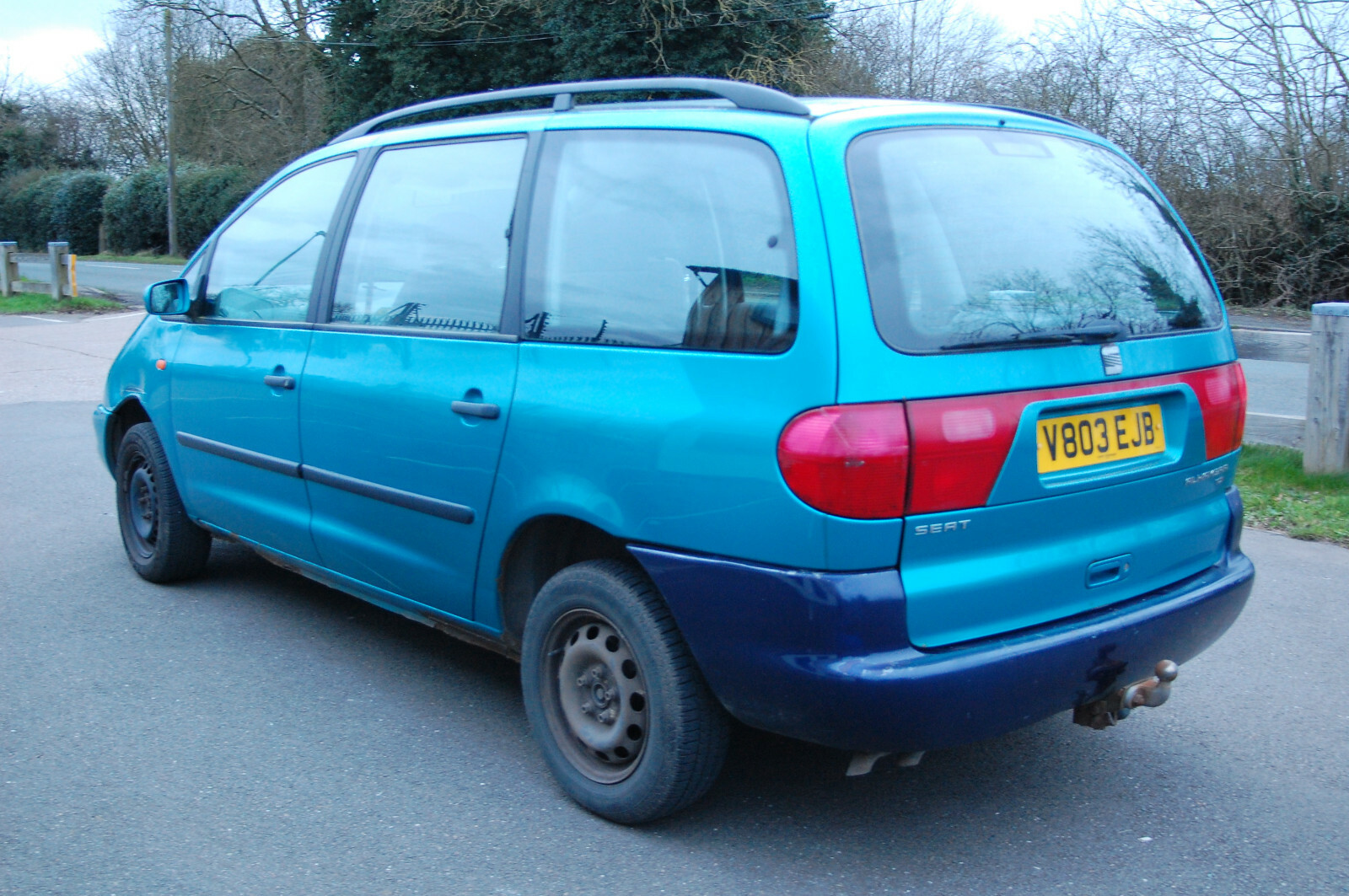 s-l1600.jpg