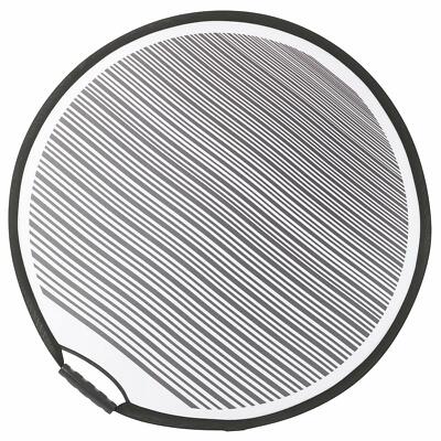 31.5'' Portable Flexible Foldable PDR Lined Light Reflector Board Dent Panel