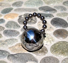 MAGMax Original Penis Weight Male PE Extender Enlarger Enlargement Stretcher 