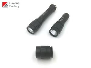 Surefire L4 | eBay