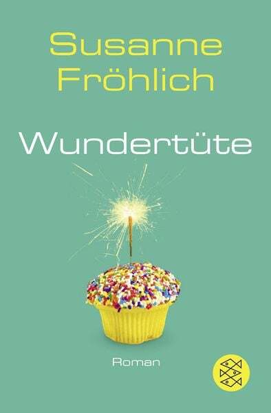 Thumbnail - Wundertüte