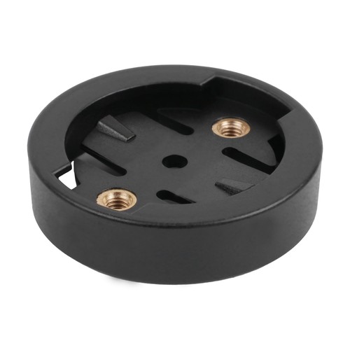 1set - For-Garmin Mount Bike Adapter Mount Sports Computer Bottom - Picture 4 of 24