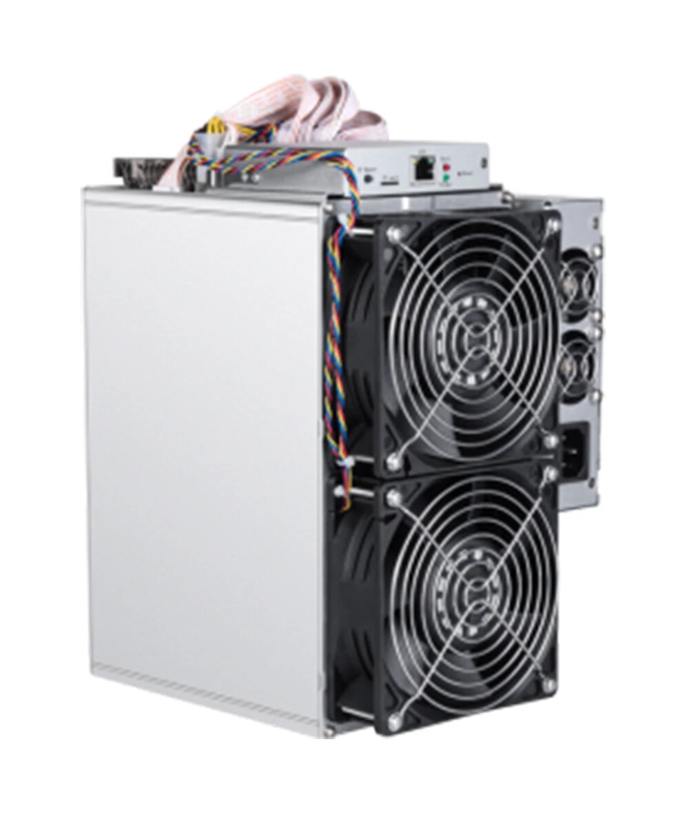 Antminer t15 top