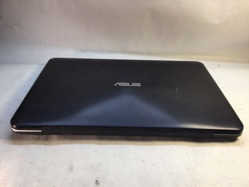 ASUS X555L 15" Laptop Intel Core i3-5020U @ 2.20 GHz -NO POWER - MZ - Picture 5 of 7
