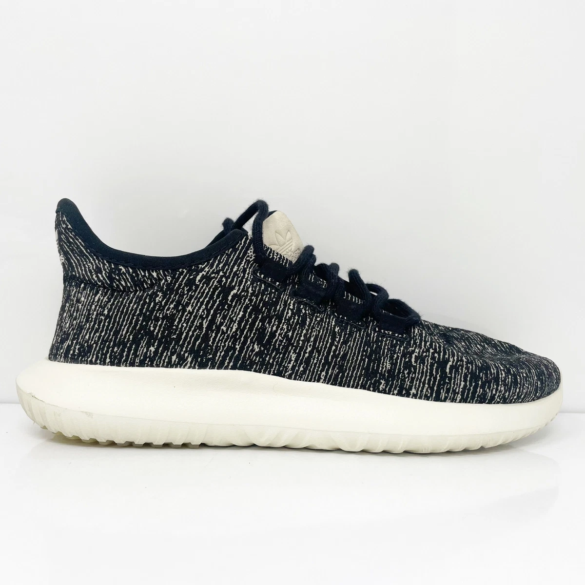 Adidas tubular online shadow black womens