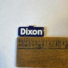 Picture 9 of 11