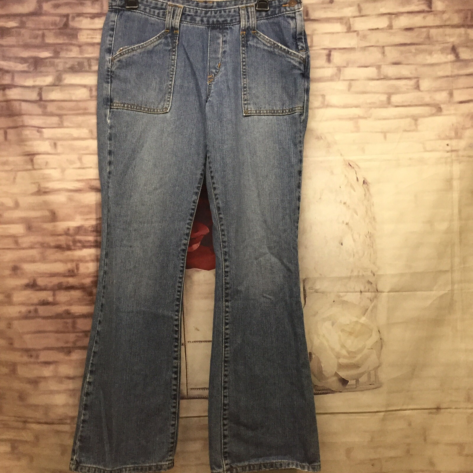 Le Ashley low rse slm boot jeans | Slm boot jeans, Jeans and boots